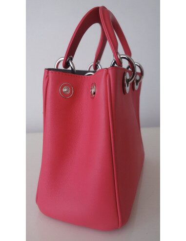 Sac Dior Diorissimo petit modèle