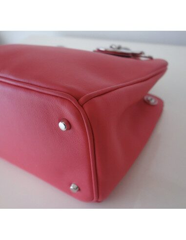 Sac Dior Diorissimo petit modèle