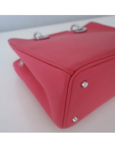 Sac Dior Diorissimo petit modèle