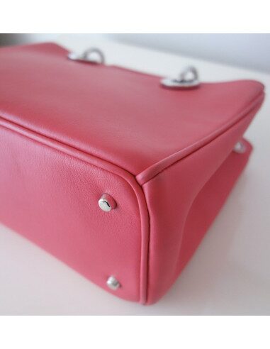 Sac Dior Diorissimo petit modèle