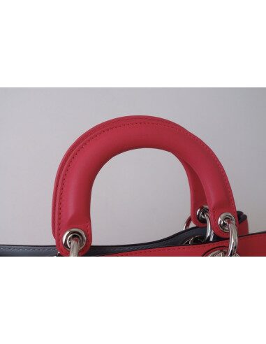 Sac Dior Diorissimo petit modèle
