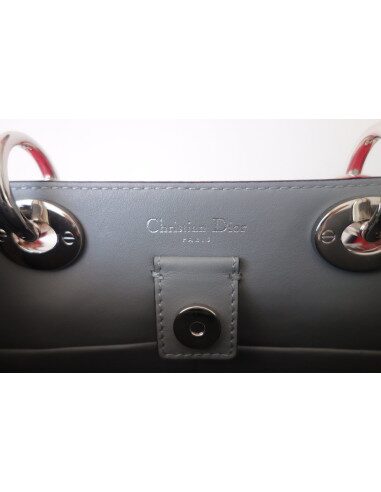 Sac Dior Diorissimo petit modèle