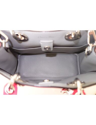 Sac Dior Diorissimo petit modèle
