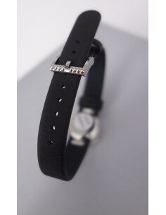 Montre D de Dior Rose des Vents 2
