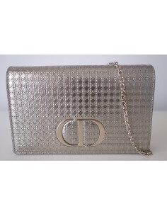 Pochette Dior 2 en 1 30 Montaigne