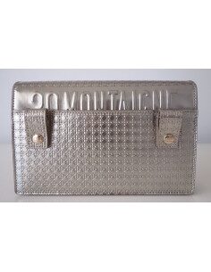 Pochette Dior 2 en 1 30 Montaigne 2