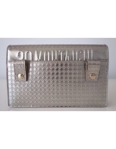 Pochette Dior 2 en 1 30 Montaigne
