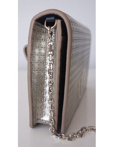 Pochette Dior 2 en 1 30 Montaigne