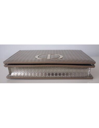 Pochette Dior 2 en 1 30 Montaigne