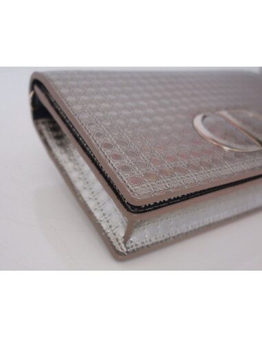 Pochette Dior 2 en 1 30 Montaigne