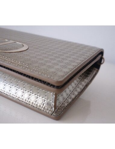Pochette Dior 2 en 1 30 Montaigne