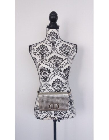 Pochette Dior 2 en 1 30 Montaigne