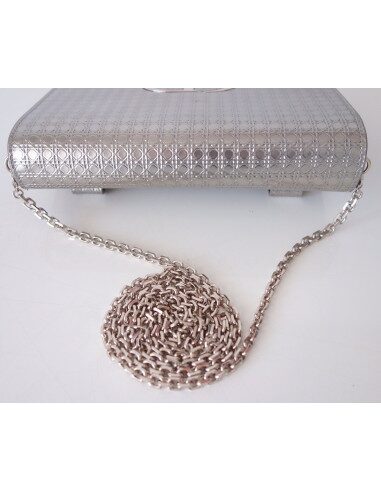 Pochette Dior 2 en 1 30 Montaigne