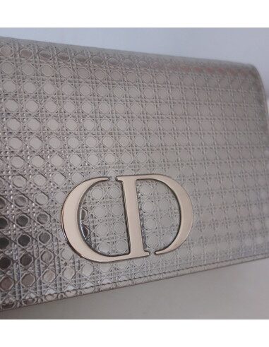 Pochette Dior 2 en 1 30 Montaigne