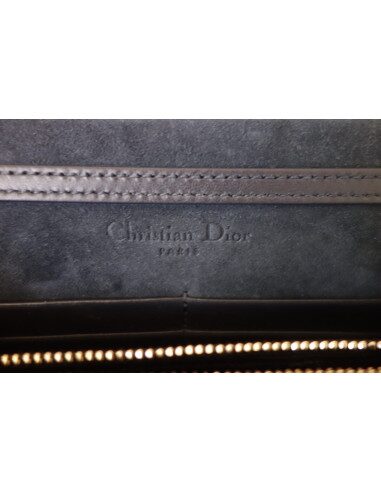 Pochette Dior 2 en 1 30 Montaigne