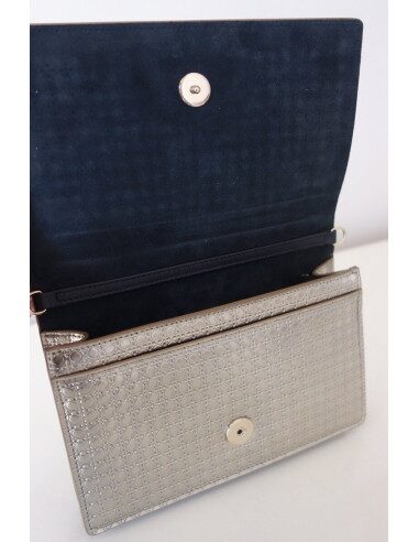 Pochette Dior 2 en 1 30 Montaigne