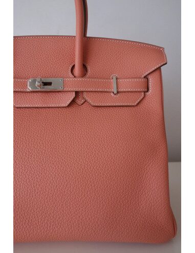 Sac Hermes Birkin 35