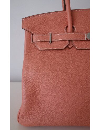 Sac Hermes Birkin 35