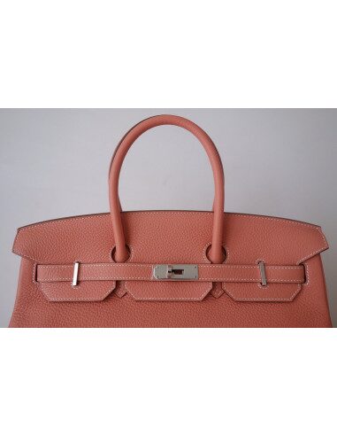 Sac Hermes Birkin 35