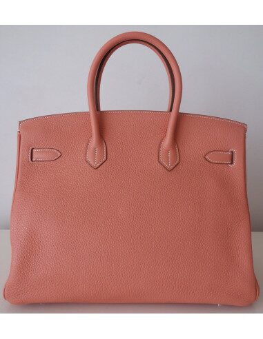 Sac Hermes Birkin 35