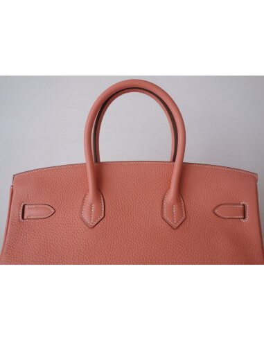 Sac Hermes Birkin 35