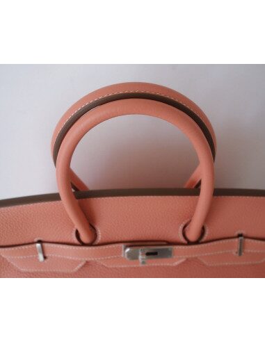 Sac Hermes Birkin 35