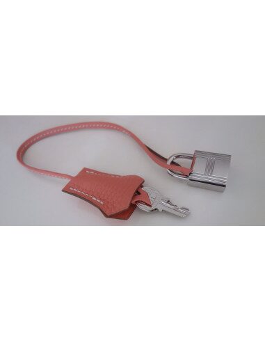 Sac Hermes Birkin 35