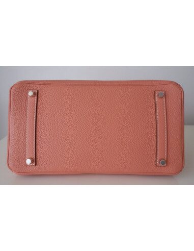 Sac Hermes Birkin 35
