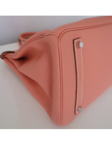 Sac Hermes Birkin 35