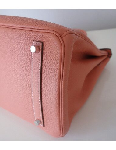 Sac Hermes Birkin 35