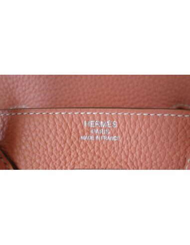 Sac Hermes Birkin 35