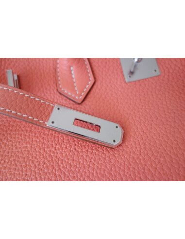 Sac Hermes Birkin 35