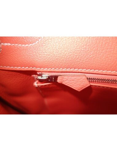 Sac Hermes Birkin 35