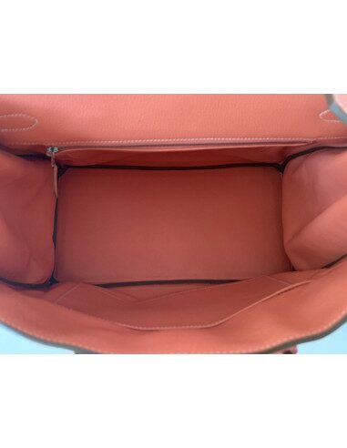Sac Hermes Birkin 35