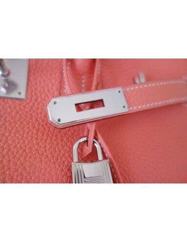 Sac Hermes Birkin 35