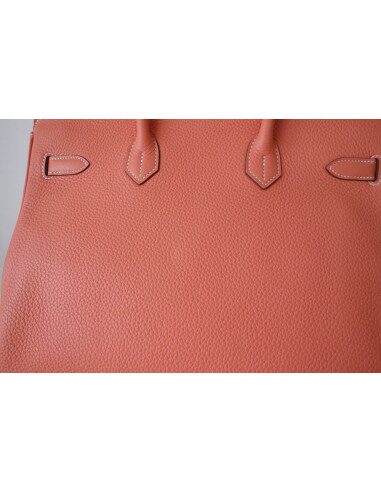 Sac Hermes Birkin 35