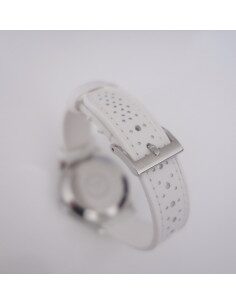 Montre Dior VIII Montaigne 2