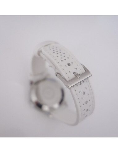 Montre Dior VIII Montaigne