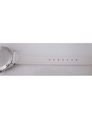 Montre Dior VIII Montaigne