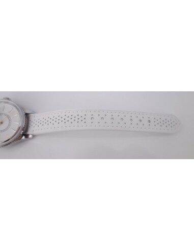Montre Dior VIII Montaigne
