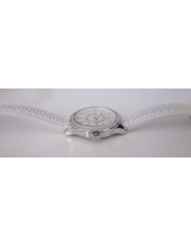 Montre Dior VIII Montaigne