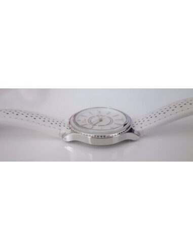 Montre Dior VIII Montaigne
