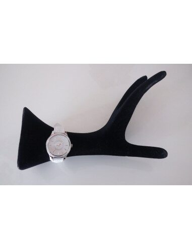Montre Dior VIII Montaigne