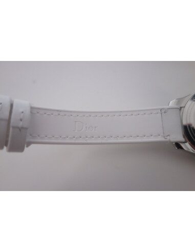 Montre Dior VIII Montaigne