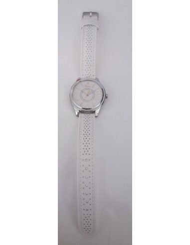 Montre Dior VIII Montaigne