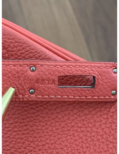 Sac Hermes Birkin 30
