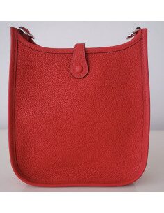 Sac Hermes Evelyne Tpm 2