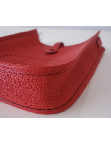 Sac Hermes Evelyne Tpm