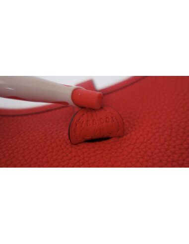 Sac Hermes Evelyne Tpm