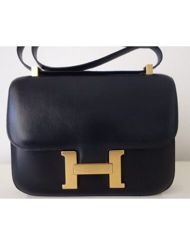 Sac Hermes Constance